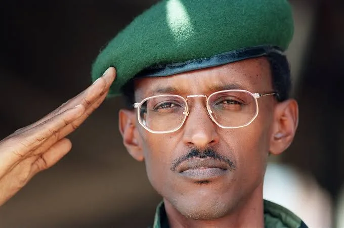 Kwibohora 32: trente-deux ans après la Libération, le Rwanda poursuit son chemin entre mémoire, sécurité et développement