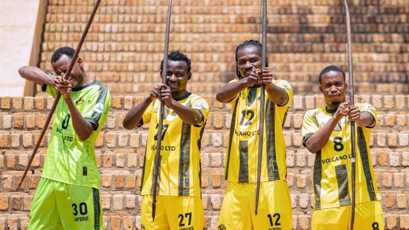 Super Cup 2026: Mukura VS&L remplace l’APR FC, qui décline de participer à la compétition