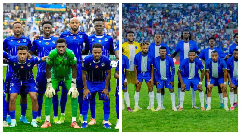 CECAFA Kagame Cup 2026: le groupe C livre son verdict ce samedi avec le choc Al Hilal–Rayon Sports