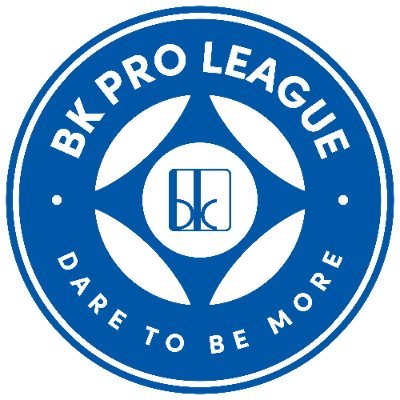 BK Pro League: les clubs soudanais et rwandais soumis aux mêmes règles de compétition