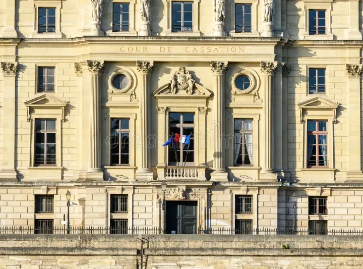 France: la Cour de cassation confirme le renvoi de Cyprien Kayumba devant les assises pour complicité présumée de génocide