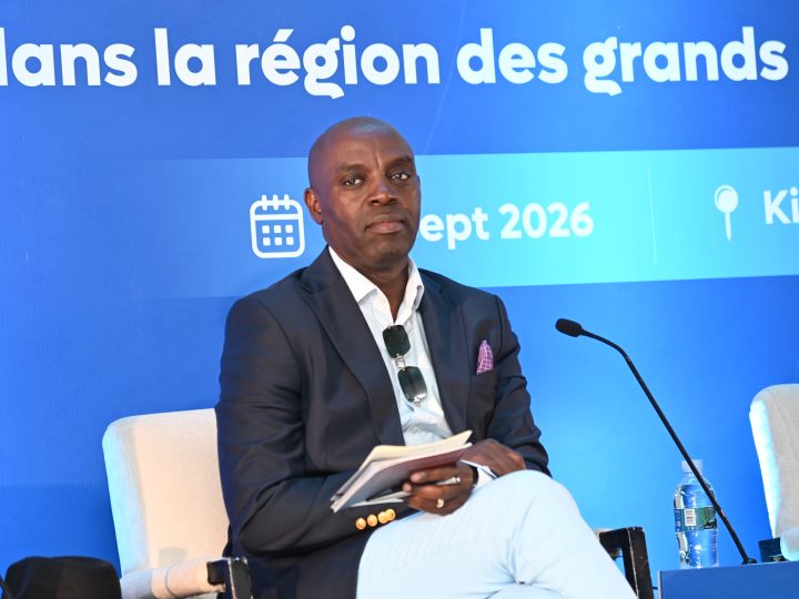 “Les FDLR sont peu nombreuses et très âgées: elles ne représenteraient plus une menace pour le Rwanda”: une perception simpliste et dangereuse, selon le Dr Alex Mvuka
