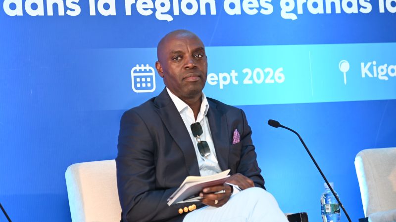 “Les FDLR sont peu nombreuses et très âgées: elles ne représenteraient plus une menace pour le Rwanda”: une perception simpliste et dangereuse, selon le Dr Alex Mvuka