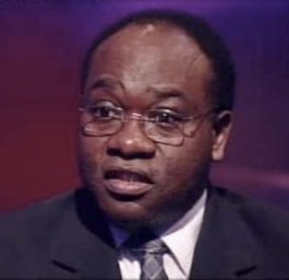 Royaume-Uni: Vincent Bajinya inculpé pour des faits liés au génocide contre les Tutsi de 1994
