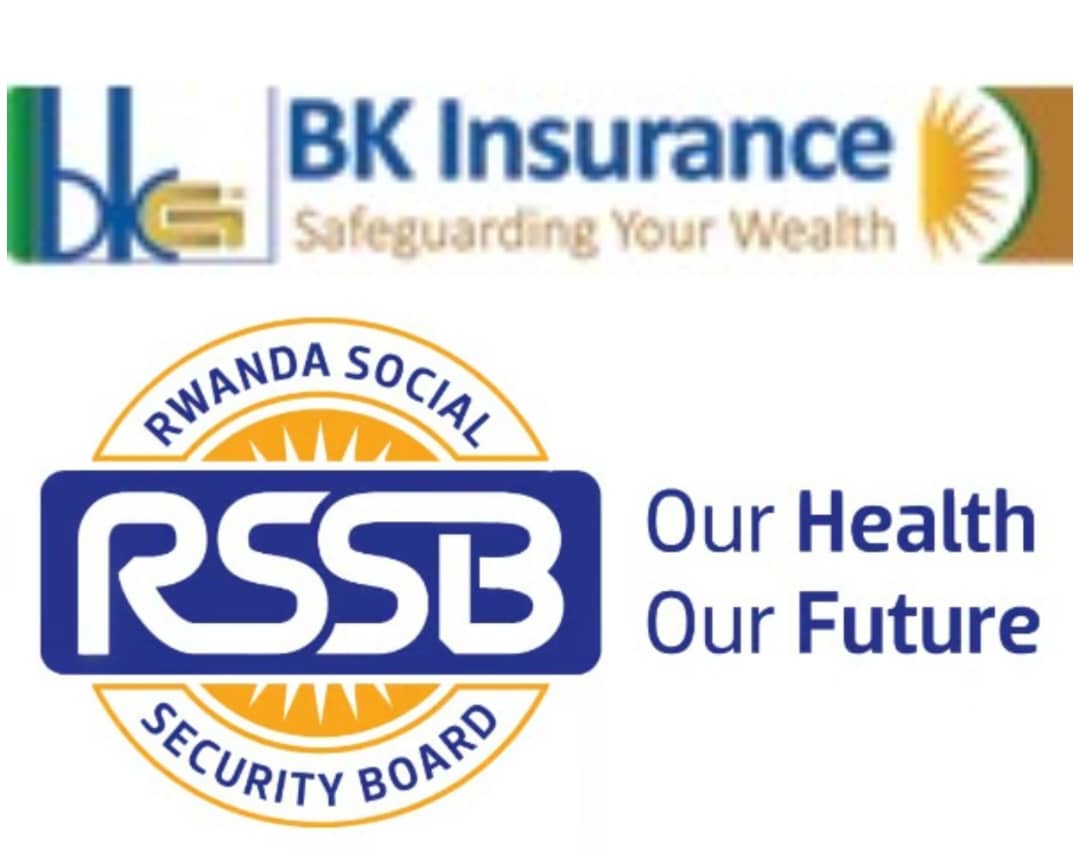 RSSB acquiert BK General Insurance et devient l’unique actionnaire