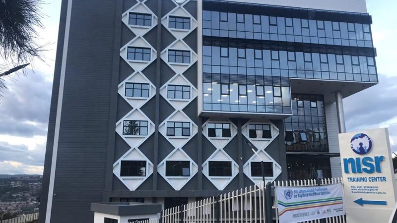 Rwanda: l’inflation atteint 15,7 % en août, portée par les transports et l’énergie, selon NISR