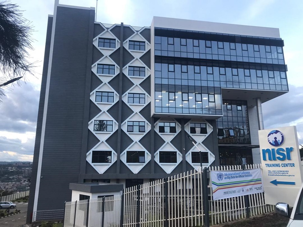 Rwanda: l’inflation atteint 15,7 % en août, portée par les transports et l’énergie, selon NISR