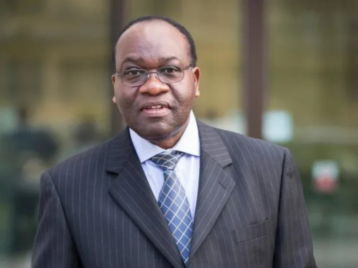 Royaume-Uni: Vincent Bajinya inculpé pour des faits liés au génocide contre les Tutsi de 1994
