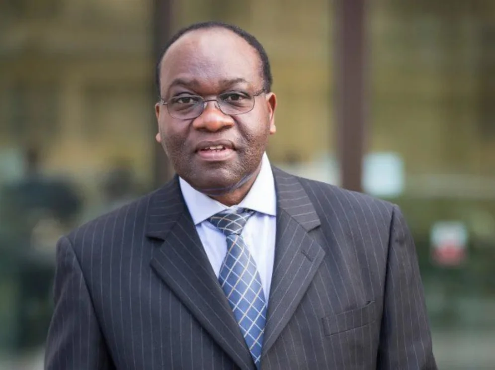 Royaume-Uni: Vincent Bajinya inculpé pour des faits liés au génocide contre les Tutsi de 1994