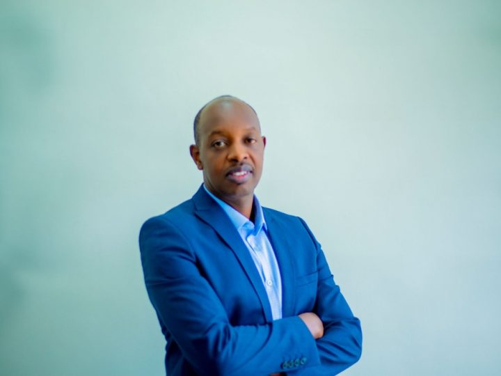 Conseil des ministres: Prof. Raymond Muganga nommé nouveau Directeur général de la Rwanda FDA