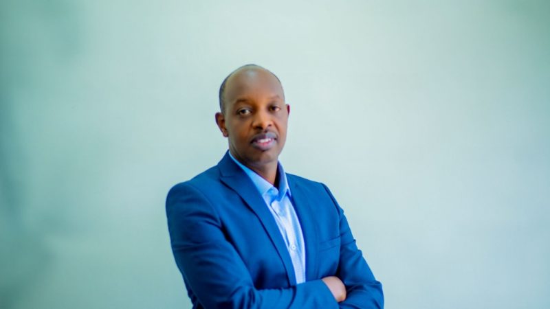 Conseil des ministres: Prof. Raymond Muganga nommé nouveau Directeur général de la Rwanda FDA