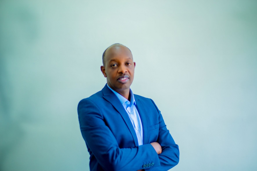 Conseil des ministres: Prof. Raymond Muganga nommé nouveau Directeur général de la Rwanda FDA