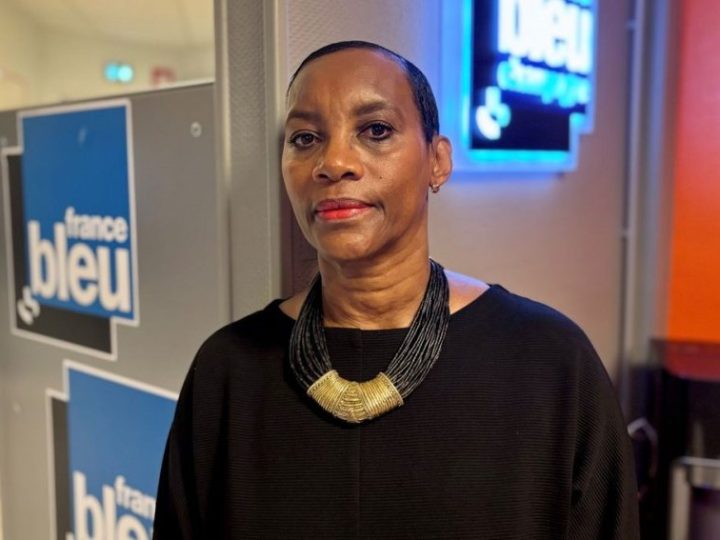 Dafroza Mukarumongi-Gauthier s’éteint des suites d’une maladie