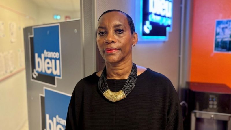 Dafroza Mukarumongi-Gauthier s’éteint des suites d’une maladie