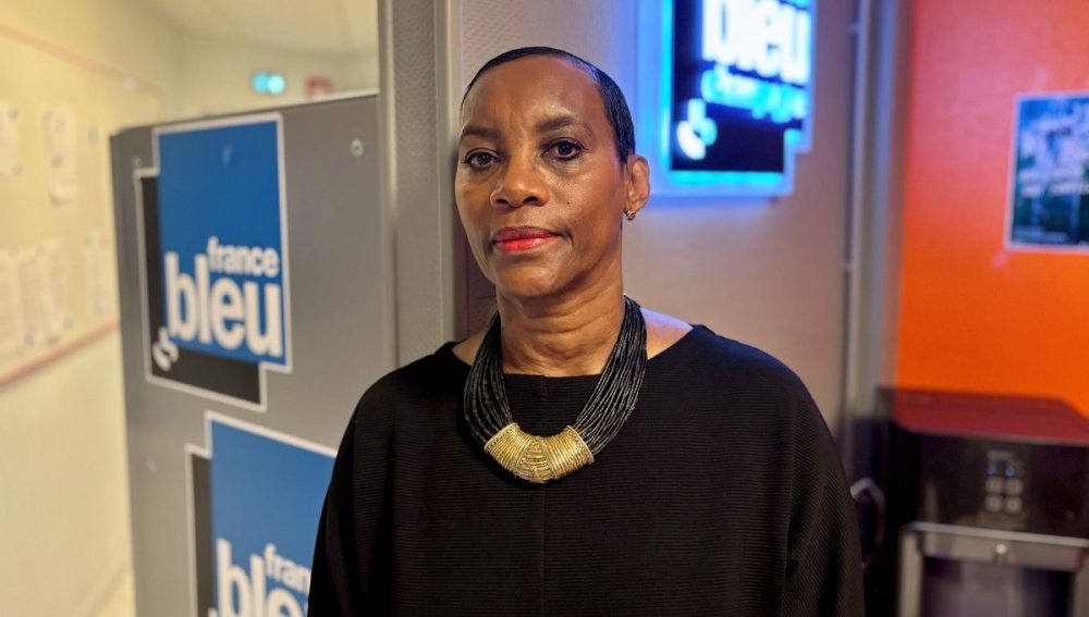 Dafroza Mukarumongi-Gauthier s’éteint des suites d’une maladie