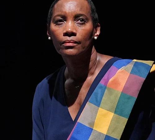 “Adieu Dafroza…” Le Rwanda rend hommage à une infatigable défenseure de la justice