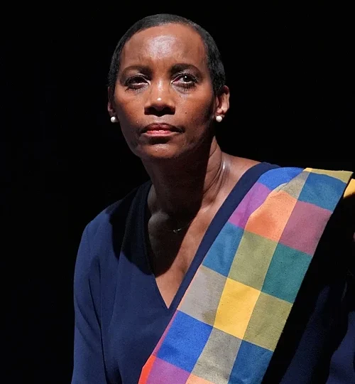 “Adieu Dafroza…” Le Rwanda rend hommage à une infatigable défenseure de la justice