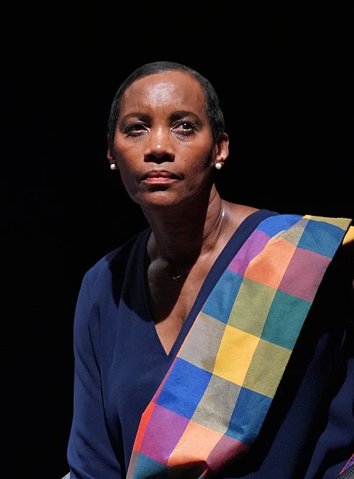 “Adieu Dafroza…” Le Rwanda rend hommage à une infatigable défenseure de la justice