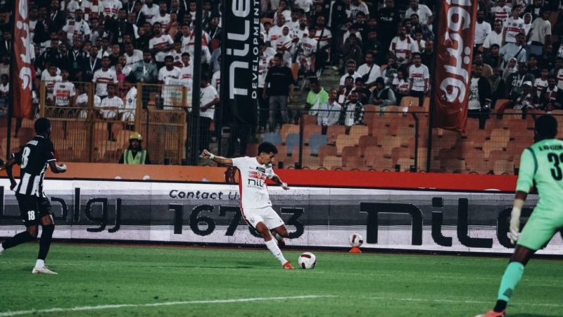 Compétitions africaines  de Football: APR FC et Rayon Sports du Rwanda éliminés au deuxième tour