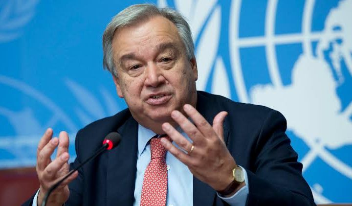 Les FDLR au cœur des tensions sécuritaires et du processus de paix dans l’Est de la RDC, selon le rapport de l’ONU