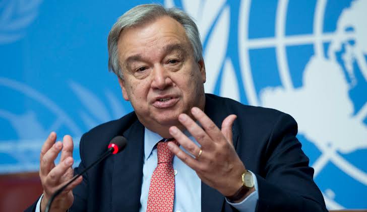 Les FDLR au cœur des tensions sécuritaires et du processus de paix dans l’Est de la RDC, selon le rapport de l’ONU